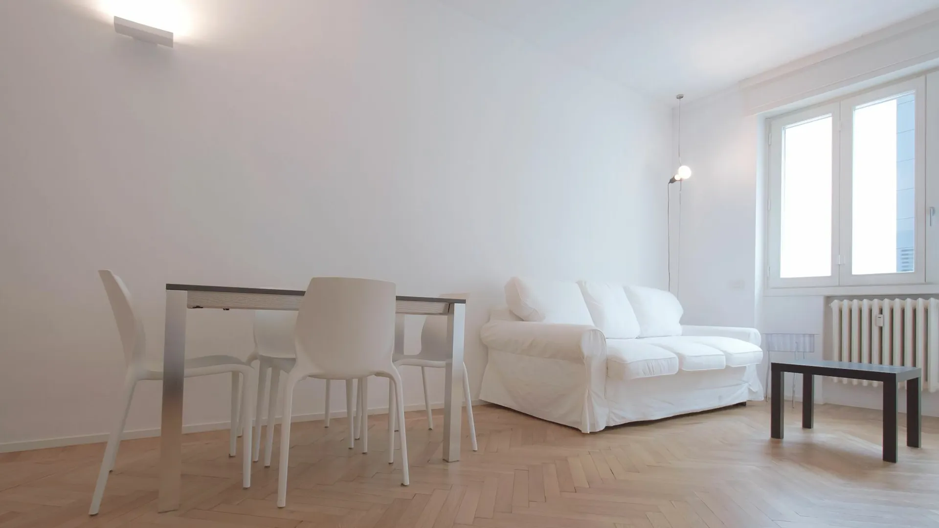 Aparthotel Brera Fiori Chiari Milan 2*,  Italy