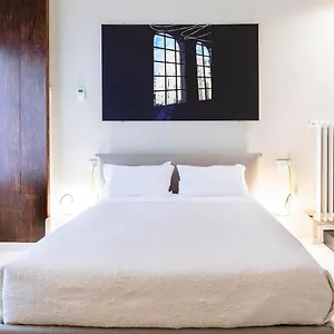 Bc Maison Bed&cafe فندق مبيت وإفطار